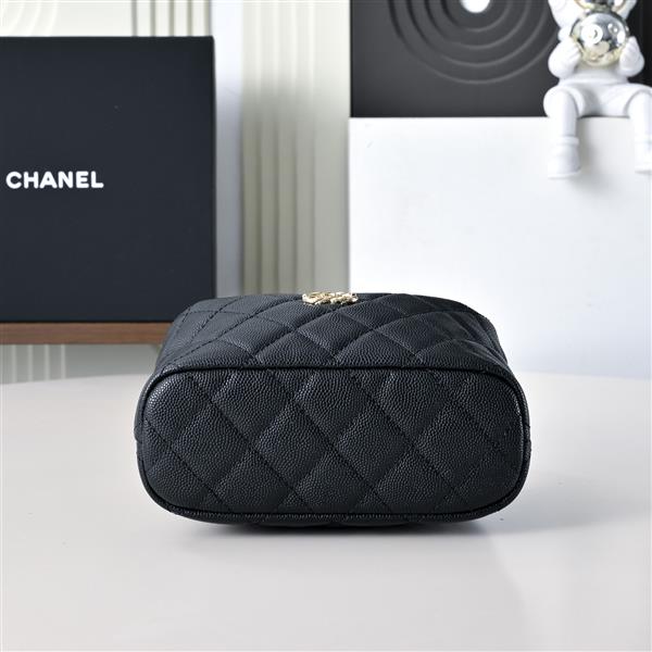 2026127214532168 550